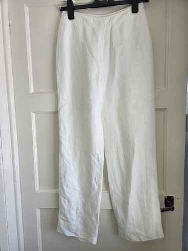 Precis petite linen - precis,