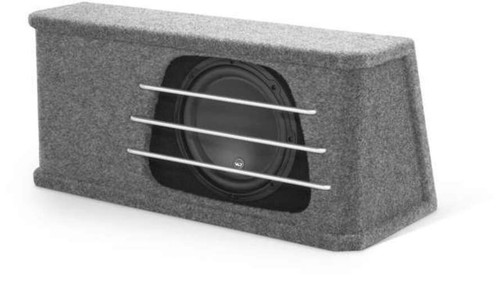 Audio ho112rg w3v3 wedge - jl, ho112rg-w3v3