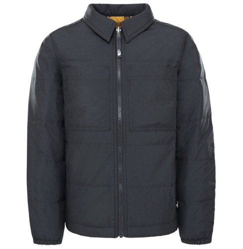 The north face - the,