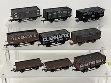 Mainline OO Gauge Coal &