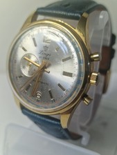 Vintage lings prix - vintage,