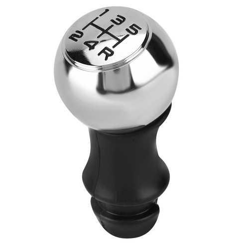 Car modified gear shift - car,