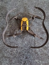 Parrot Mini Drones - MacLane