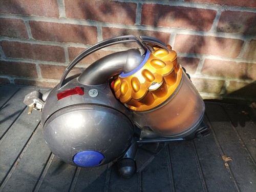 Dyson dc38 replacement body - dc38,