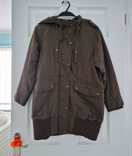 Japanese brand brown - japanese,