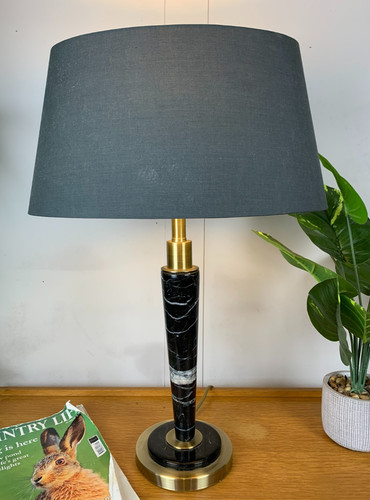 Vintage art deco - vintage,