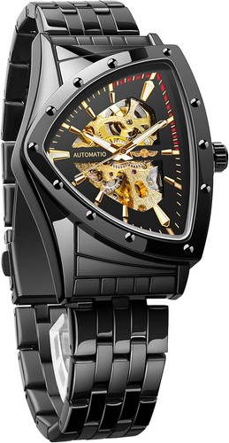Forsining winner automatic - forsining,