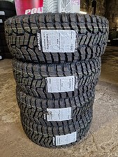 2x 31 x 10.50 15 109Q RADAR