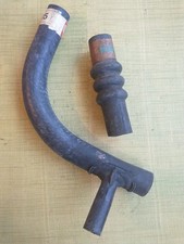 AUSTIN A40 FARINA MK1 MK2