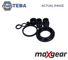 27-1540 BRAKE CALIPER REPAIR