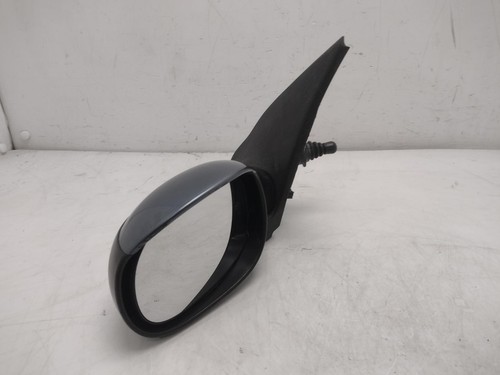 2006 peugeot 206 - 2006, door