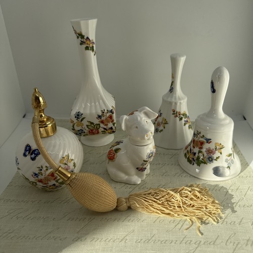 Ainsley cottage garden bundle - garden,