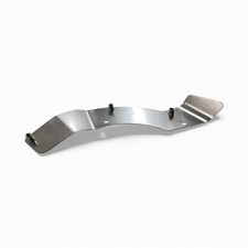 Vespa cylinder cowling - vespa,