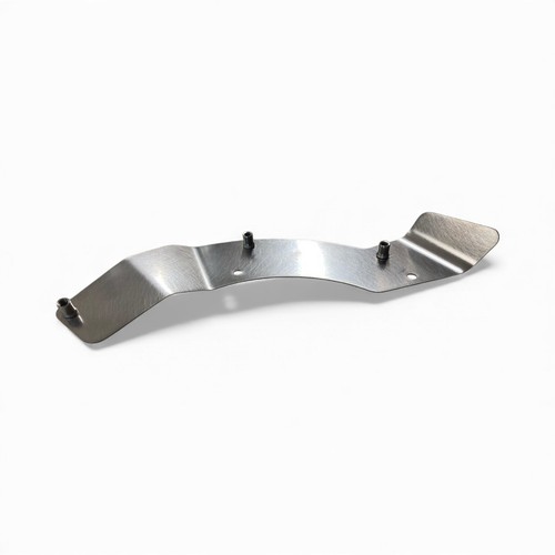 Vespa cylinder cowling - vespa,