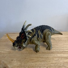 Toys’R’Us Chap Mei