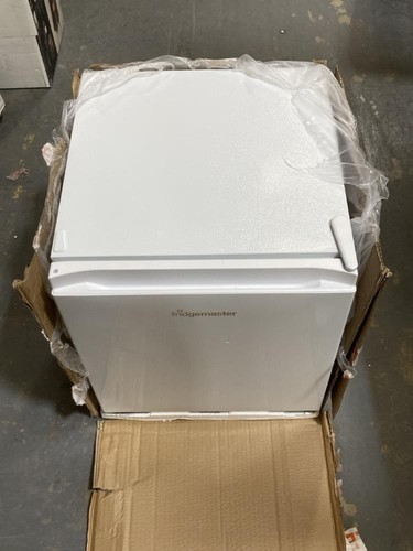 Fridgemaster mur4545 mini - fridgemaster,