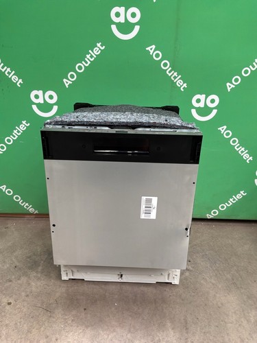 Hisense fully integrated full - fully,