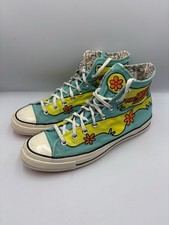 Converse All Star Chuck 70