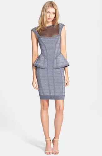 Herve leger hindi bandage - herve,