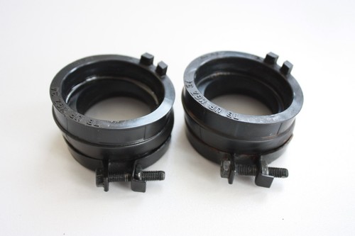 2014 honda 500f intake - 2014,