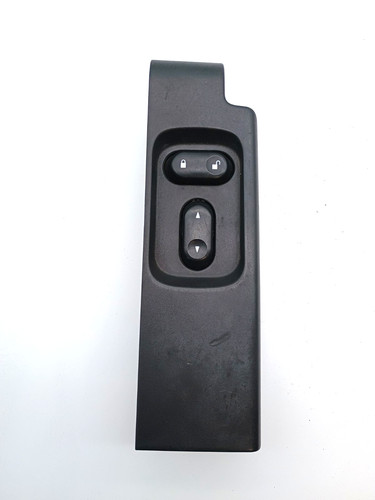 Land rover freelander 2003 - land, 2003-06
