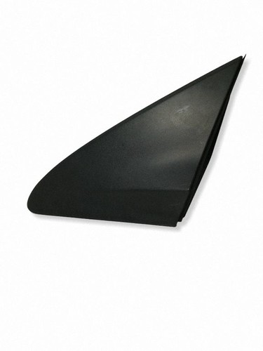 Ford 2010 left fender trim - ford,