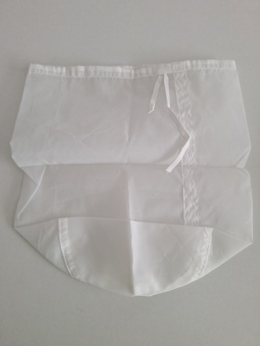 Food filter mesh bag brew - brew,
