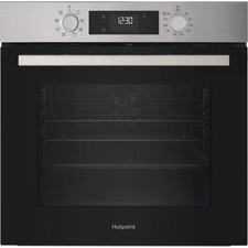 Hotpoint HO255HX Built-In
