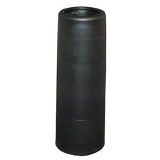 Protection sleeve for shock