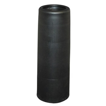 Protection sleeve for shock