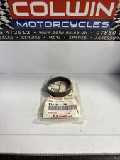 GENUINE KAWASAKI KX125 KX250