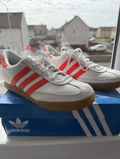 Adidas beckenbauer allround - beckenbauer,