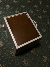 Double Sided Hang Dark Room