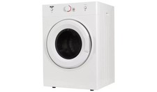 New Graded White Bush DHB7VTDW