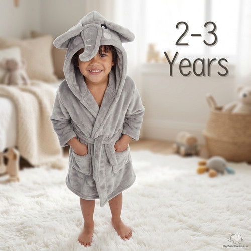 Girls boys unisex - girls, hooded