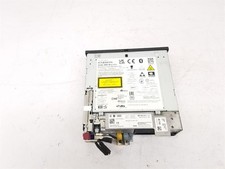 2023 AUDI TT SATELLITE