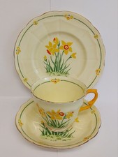 VINTAGE CROWN STAFFORDSHIRE