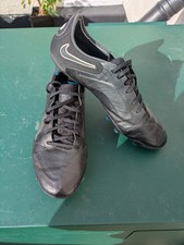 Nike Tiempo Elite Football