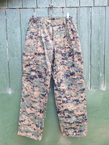 Usmc marine corps - -, us