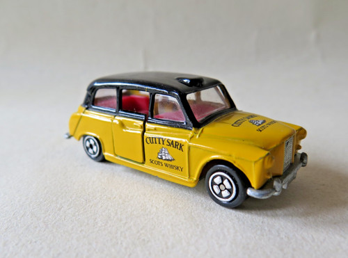 Corgi juniors london - juniors,