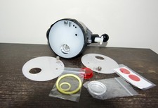 INON Z240 Type 4 Underwater