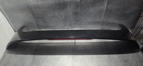 2009 ford fiesta 25 - 2009, 1.25