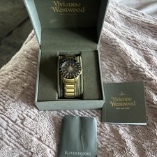 Vivienne Westwood Time Machine