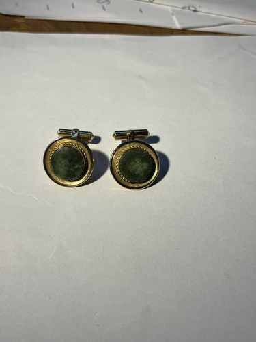Vintage christian dior - dior, jade