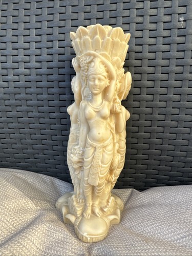 Asian hindu ornate carved - hindu,