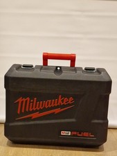 Milwaukee M12FBS64-0C M12 Fuel