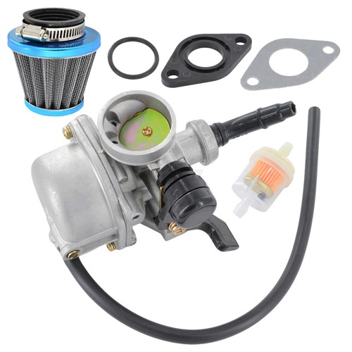 19mm carburetor pz19 carb - pz19,