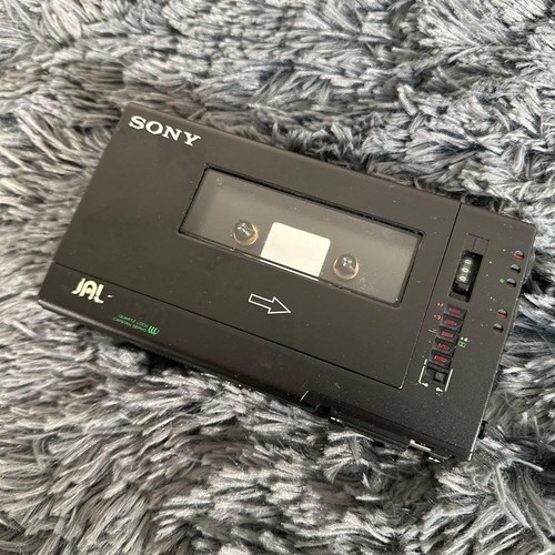 Sony d6c walkman - sony,
