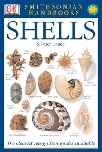 Handbooks shells the - handbooks:, shells: