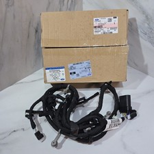 Genuine Ford Kuga Rear Upper